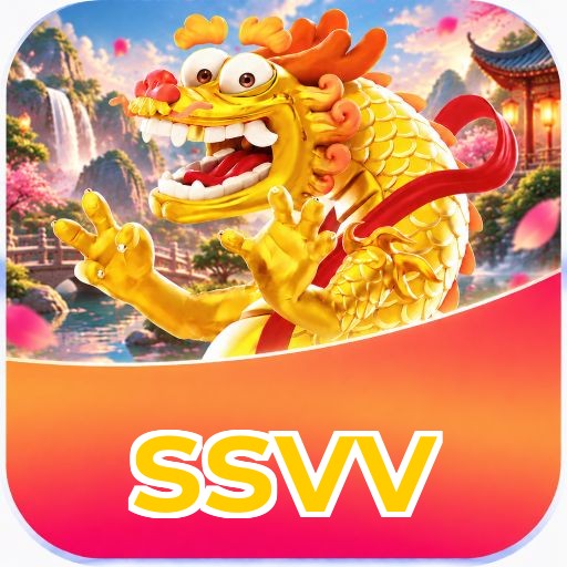Logo ssvv