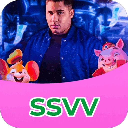 Jogo responsável ssvv - Ferramentas de controle, limites, auto-exclusão, suporte CVV 188