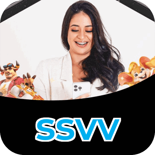 ssvv APP mobile iOS Android - 187 mil downloads São Paulo Rio BH
