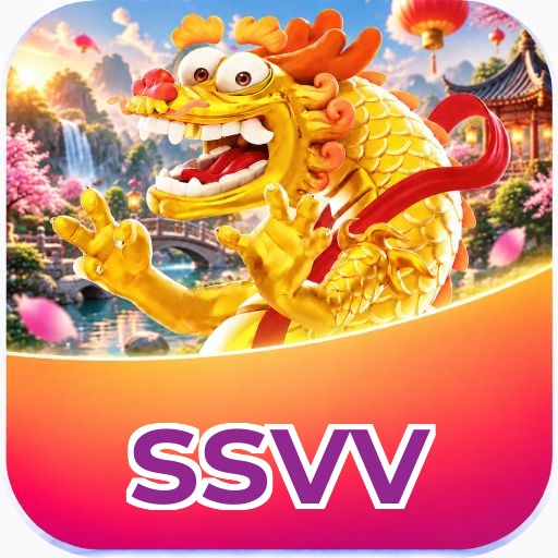 Welcome Bonus - Golden Dragon