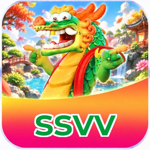 ssvv