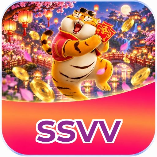 Logo ssvv