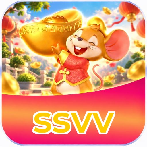 ssvv