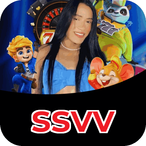 Estatísticas de bônus da ssvv