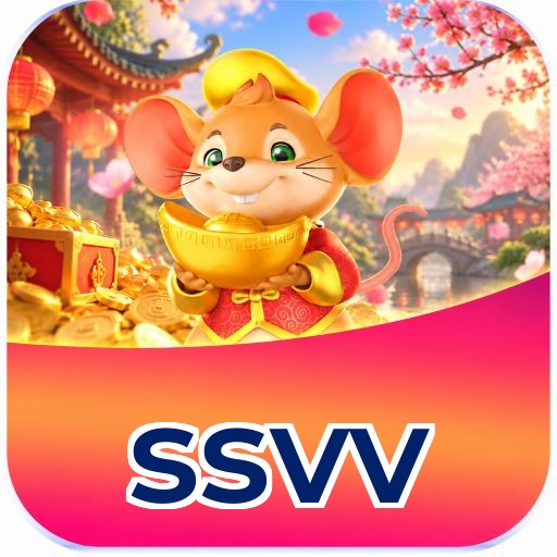 ssvv