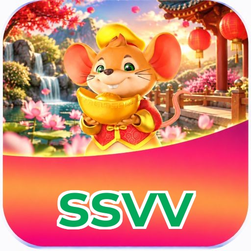 Mobile App Download