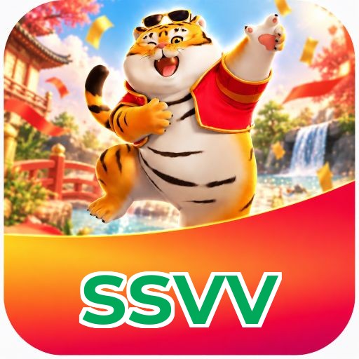 Logo ssvv