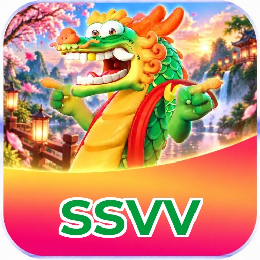 Logo ssvv