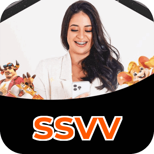 FAQ ssvv Brasil - Perguntas frequentes sobre bônus, PIX, RTP, APP mobile e VIP