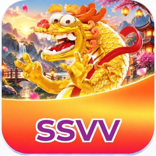ssvv
