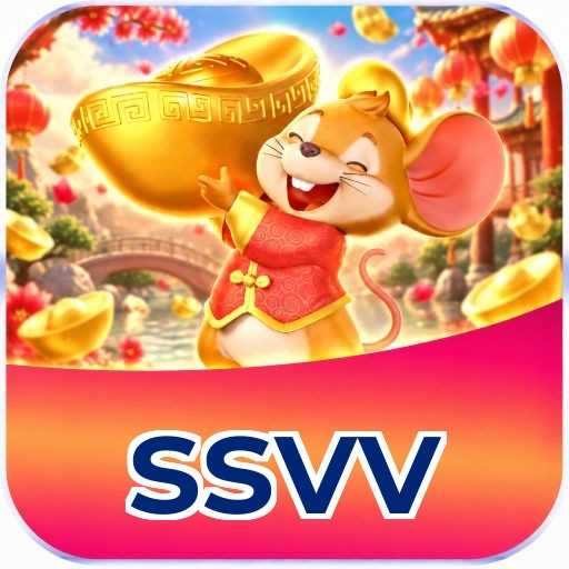 ssvv