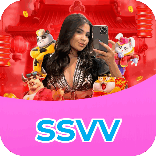 Resumo do fluxo de instalação do app ssvv — ilustração editorial