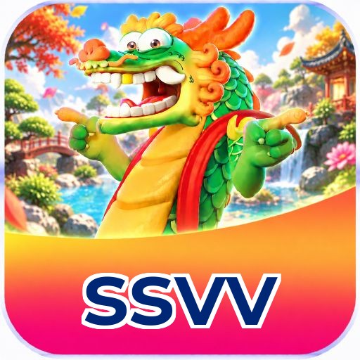 ssvv