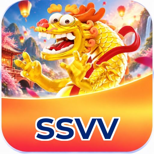 ssvv