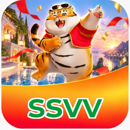 Logo ssvv