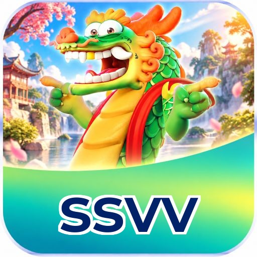 Logo ssvv