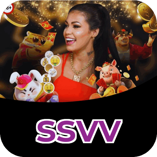ssvv PIX instantâneo Brasil - Depósito e saque em minutos 24/7