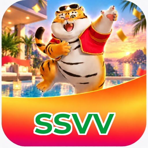 Logo ssvv