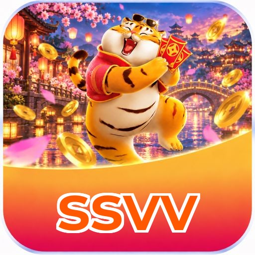 Maria Silva Santos - Analista de iGaming Certificada