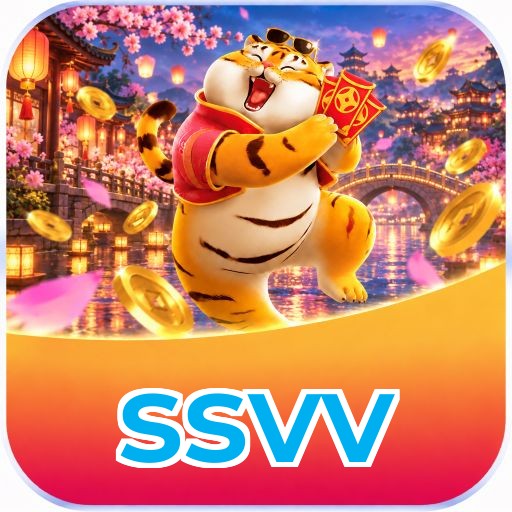 Ferramentas de Sucesso ssvv