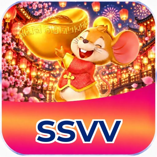 Slot Games Collection
