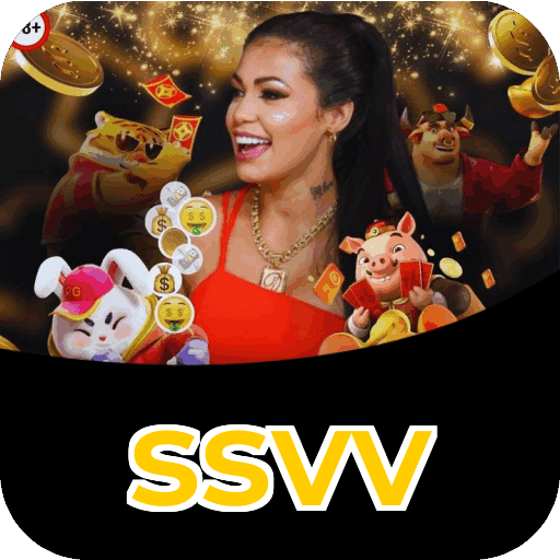 Entrar no canal oficial da ssvv no Telegram com segurança — ilustração editorial