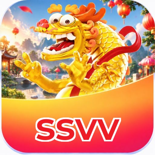 ssvv