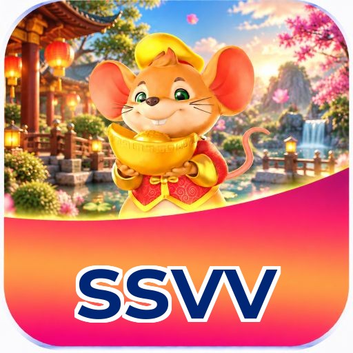 ssvv
