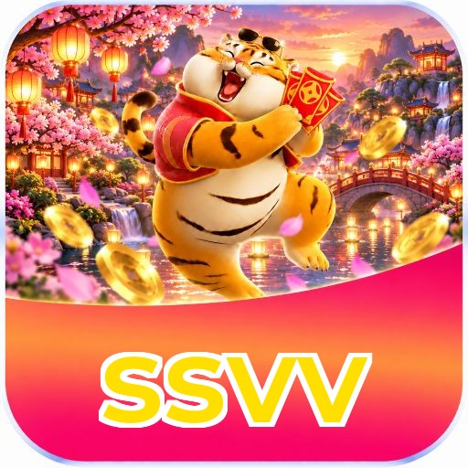 ssvv