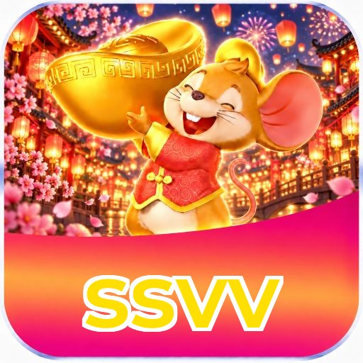 ssvv