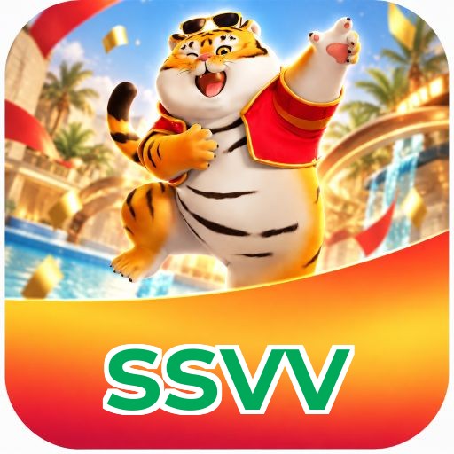 ssvv Facebook - Página oficial com promoções e comunidade ativa