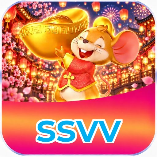 Logo ssvv
