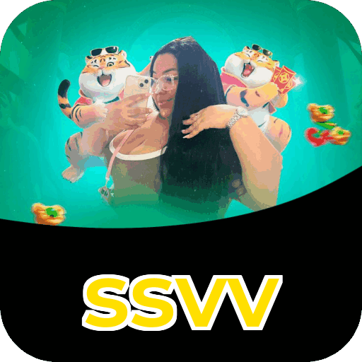 Instalação segura do APK Android ssvv — ilustração editorial