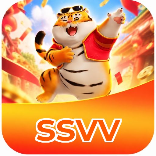 Sweet Bonanza gameplay durante teste mostrando feature de free spins