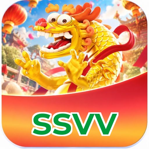 ssvv Facebook - Página oficial com promoções e comunidade ativa