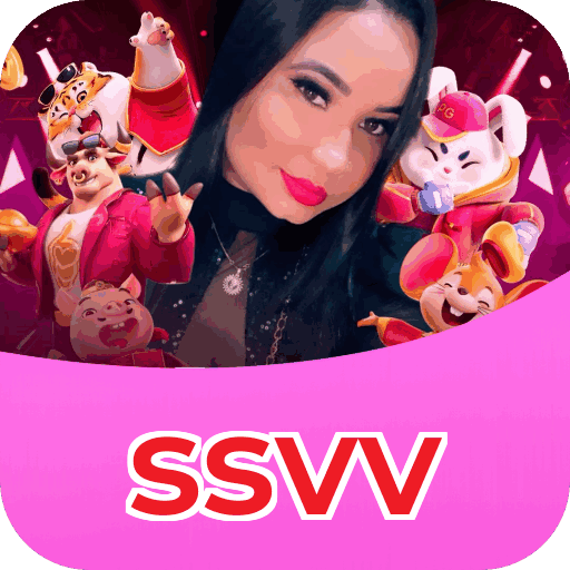 ssvv bônus R$5.000 + 500 giros - Rollover 35x, prazo 30 dias, 38% taxa conversão