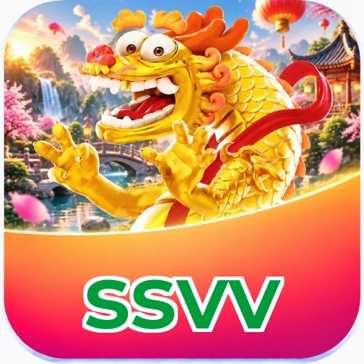 Lottery ssvv - Jogos de loteria com jackpots milionários