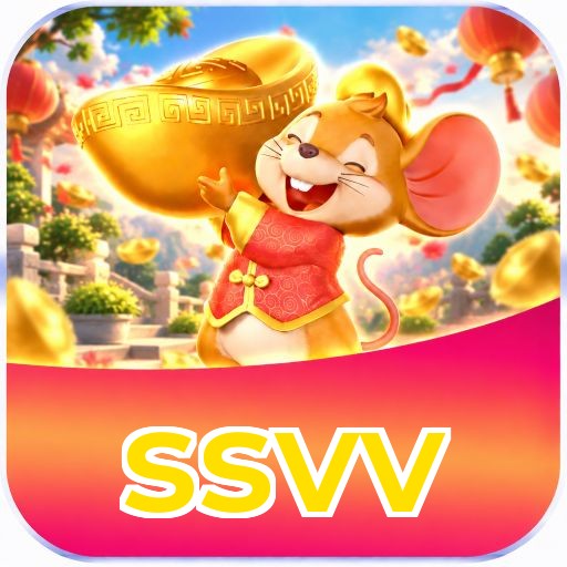 Login ssvv - Acesso rápido e seguro à sua conta