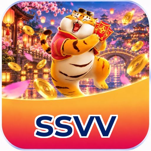 ssvv