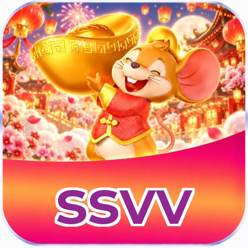 Fortune Tiger slot durante teste real mostrando win de 250x