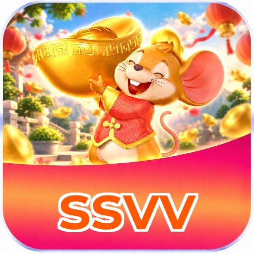 Logo ssvv