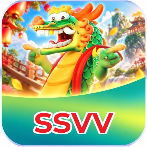 ssvv