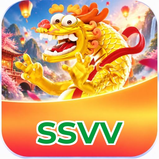 Free Spins Bonus - Lucky Tiger