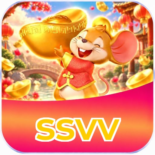 ssvv
