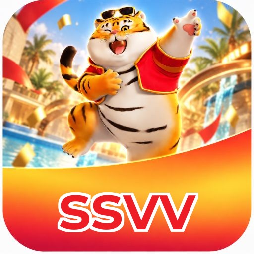 Slots ssvv - Mais de 1.500 jogos de caça-níqueis online