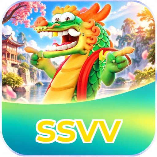 Logo ssvv