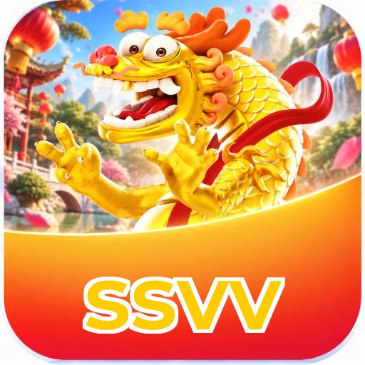 ssvv
