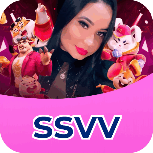 Catálogo ssvv 2.547 jogos - Pragmatic Play, Evolution, NetEnt