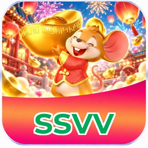 Live Casino Tables