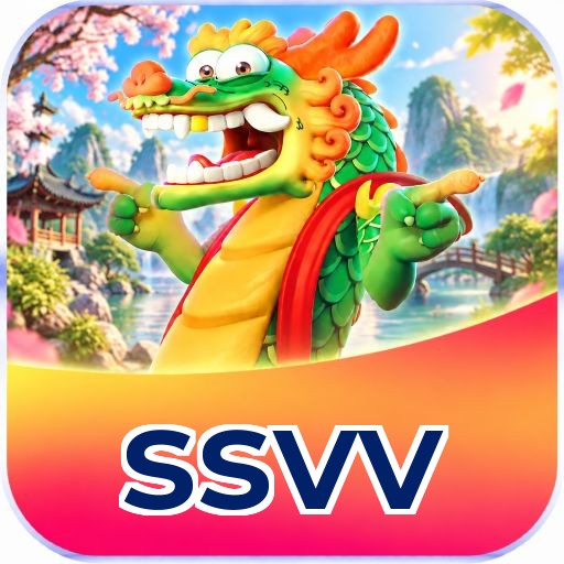 Logo ssvv